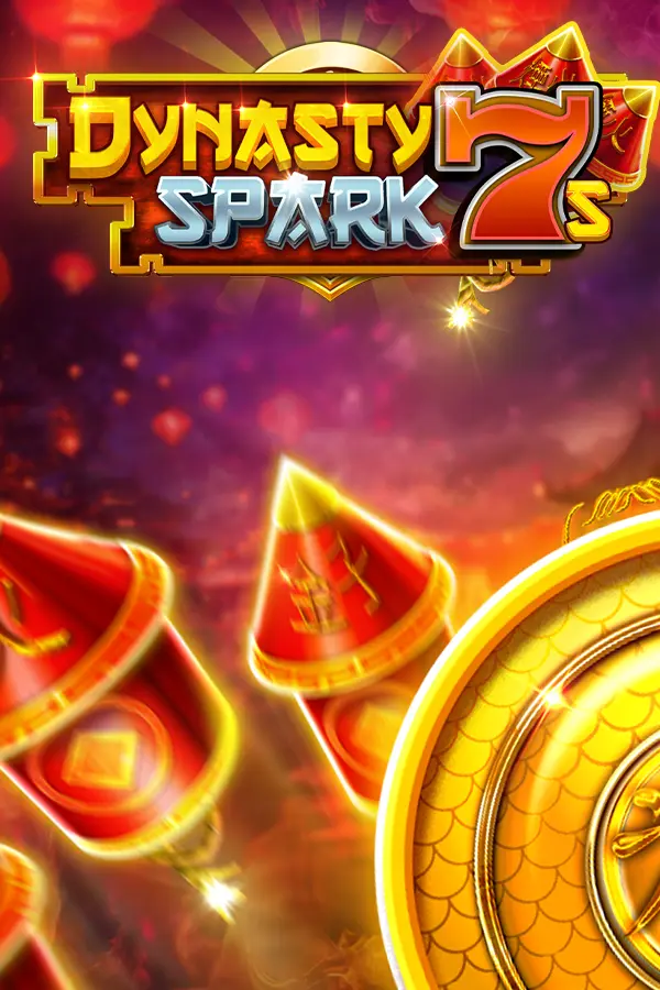 Dynasty Spark 7s